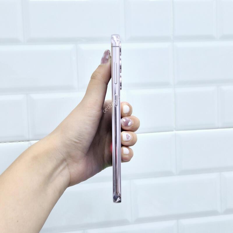 ������S23�÷��� �󺥴� 256GB