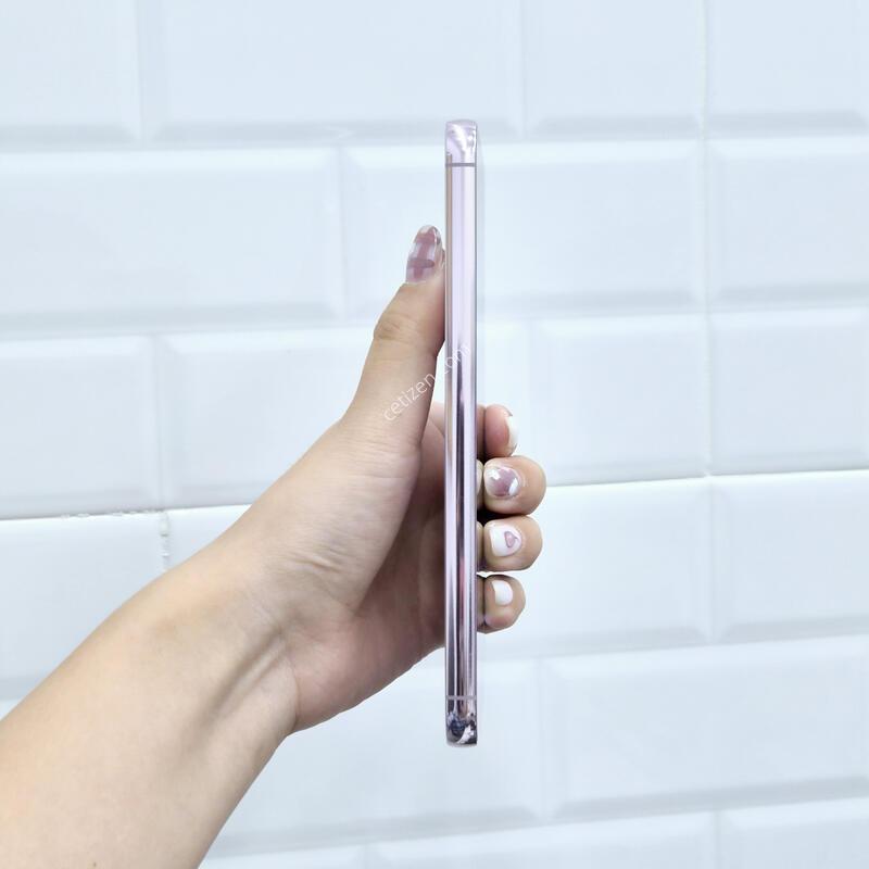 ������S23�÷��� �󺥴� 256GB