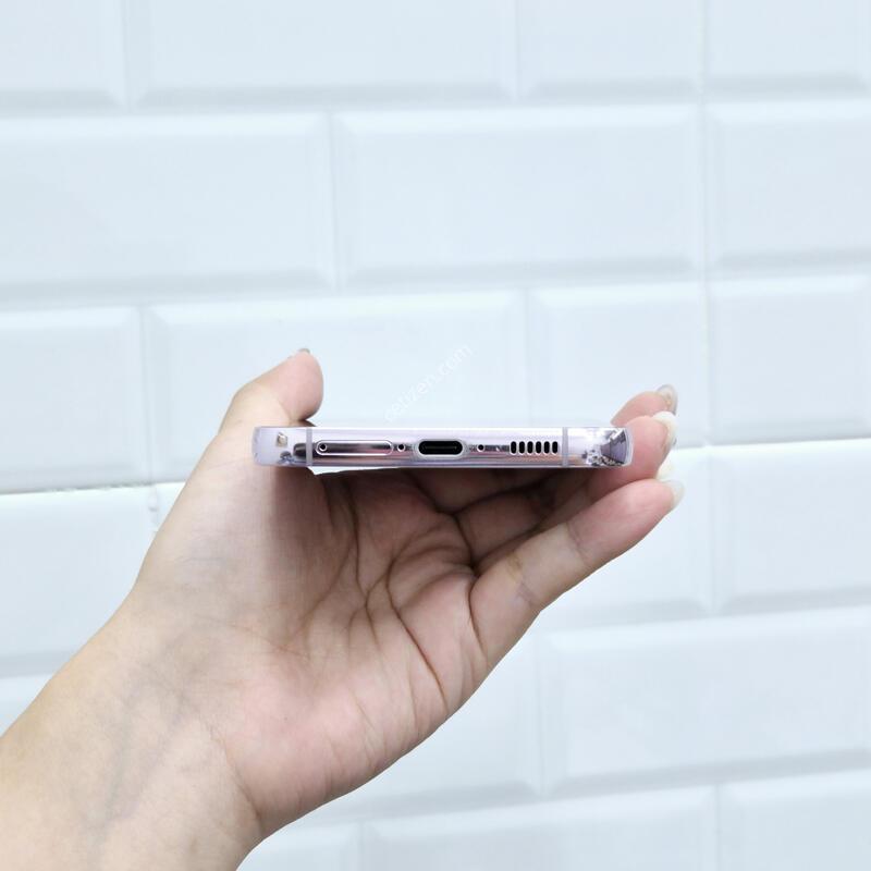 ������S23�÷��� �󺥴� 256GB