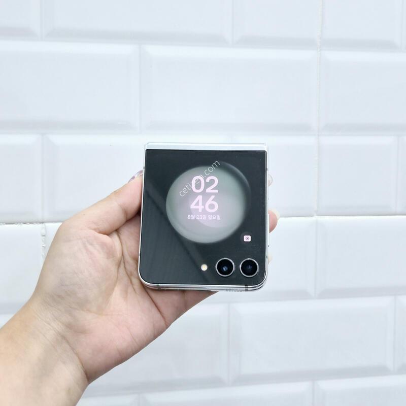 ������Z�ø�5 ��Ʈ 256GB