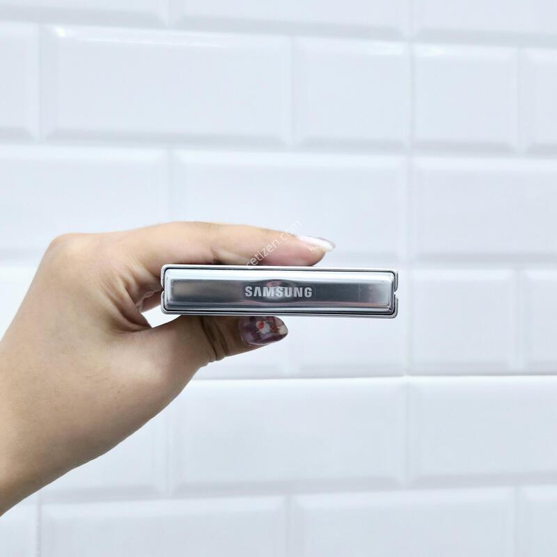 ������Z�ø�5 ��Ʈ 256GB
