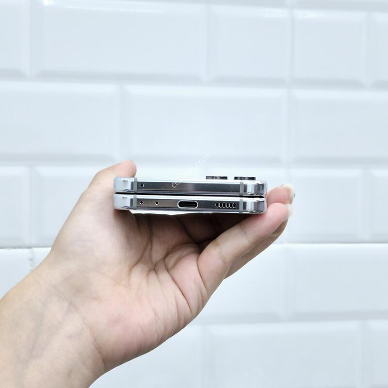������Z�ø�5 ��Ʈ 256GB
