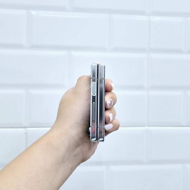 ������Z�ø�5 ��Ʈ 256GB