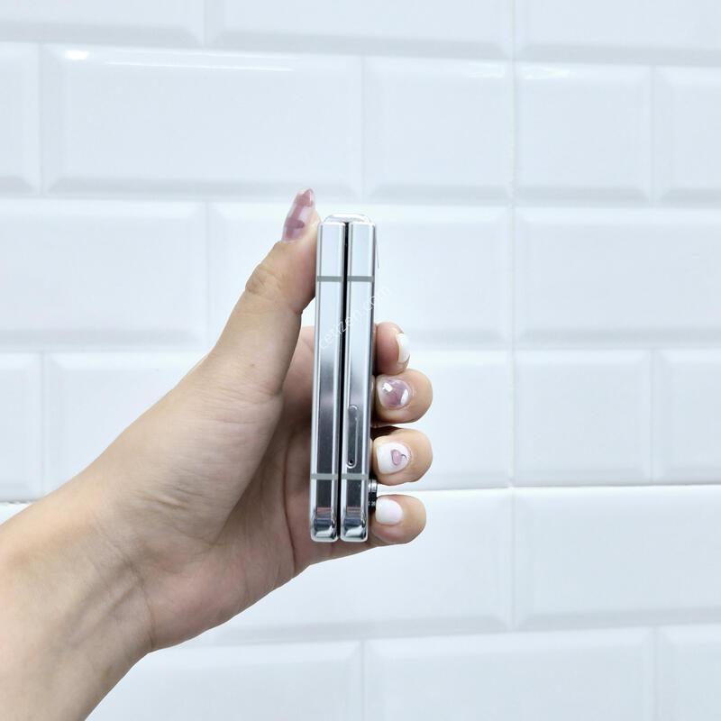 ������Z�ø�5 ��Ʈ 256GB