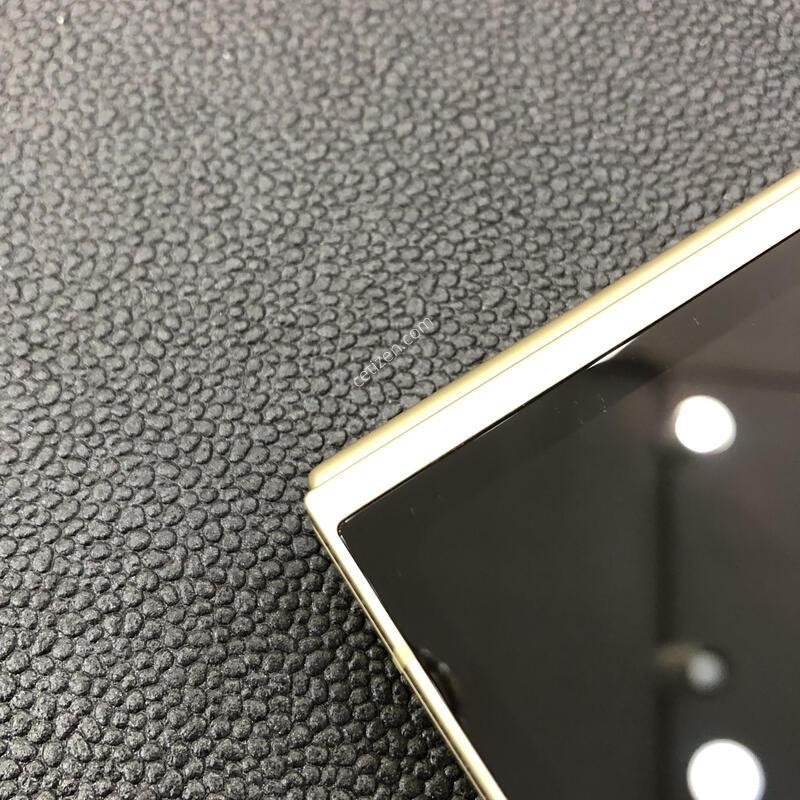 ��Ʈ�ø�6 ���ο�,���� �׵θ� ƯA��,���� ���⽺,�ܻ� ����,����������