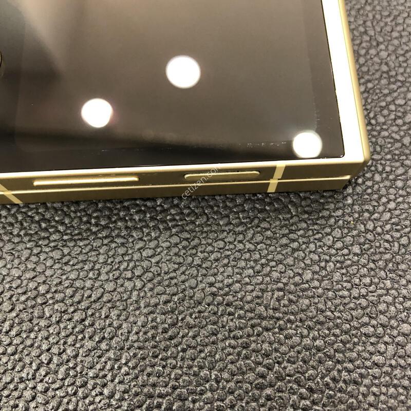 ��Ʈ�ø�6 ���ο�,���� �׵θ� ƯA��,���� ���⽺,�ܻ� ����,����������