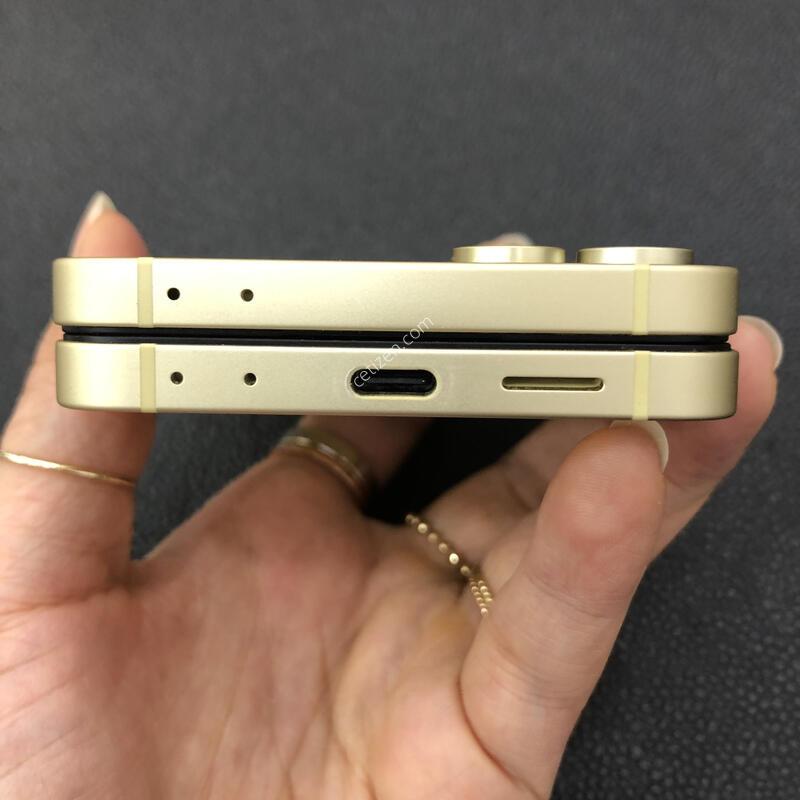 ��Ʈ�ø�6 ���ο�,���� �׵θ� ƯA��,���� ���⽺,�ܻ� ����,����������