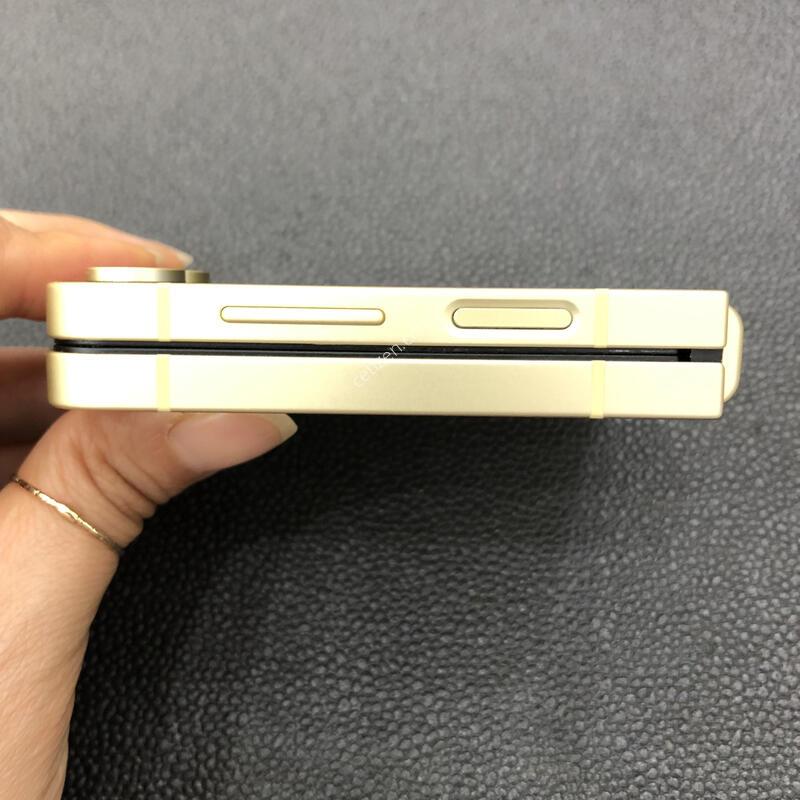 ��Ʈ�ø�6 ���ο�,���� �׵θ� ƯA��,���� ���⽺,�ܻ� ����,����������