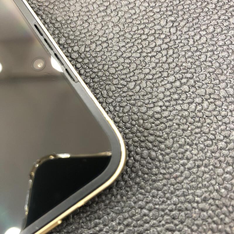 ��Ʈ�ø�6 ���ο�,���� �׵θ� ƯA��,���� ���⽺,�ܻ� ����,����������