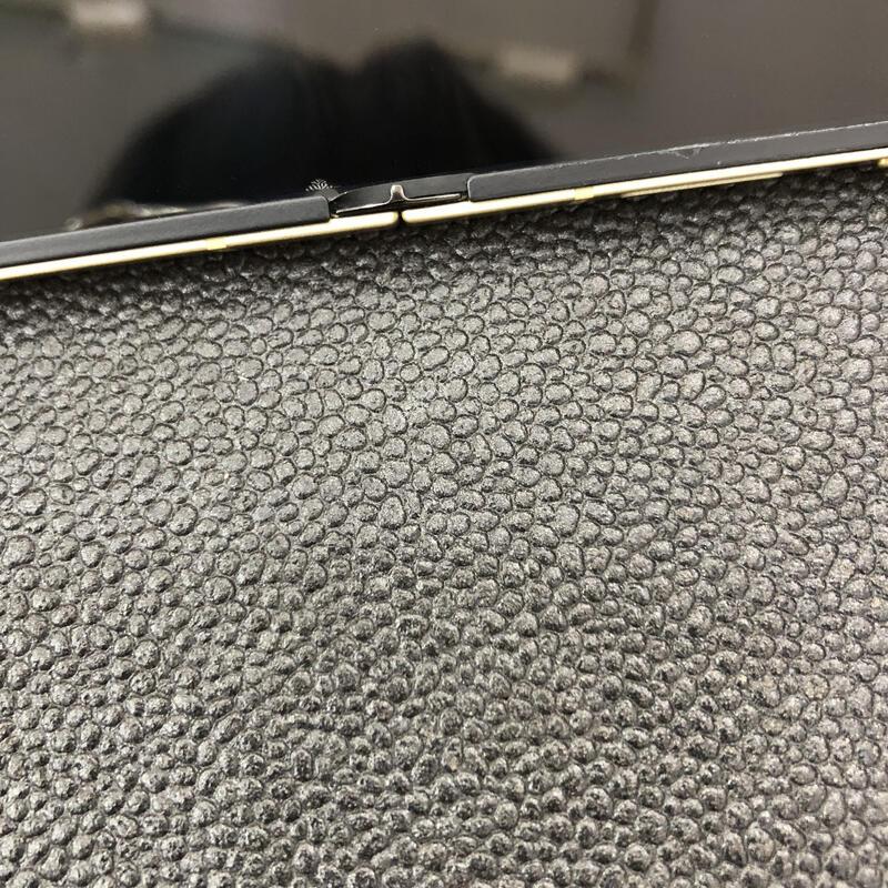 ��Ʈ�ø�6 ���ο�,���� �׵θ� ƯA��,���� ���⽺,�ܻ� ����,����������