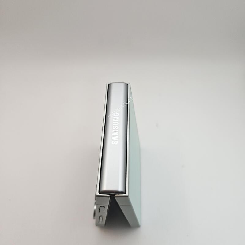 �ø�6/ƯS��/��Ʈ/���ܻ�/256GB