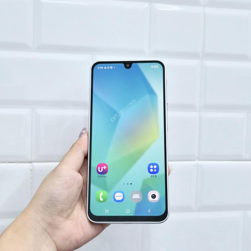 �����ù���4 ����Ʈ�׷��� 128GB