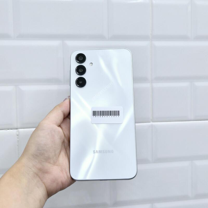�����ù���4 ����Ʈ�׷��� 128GB