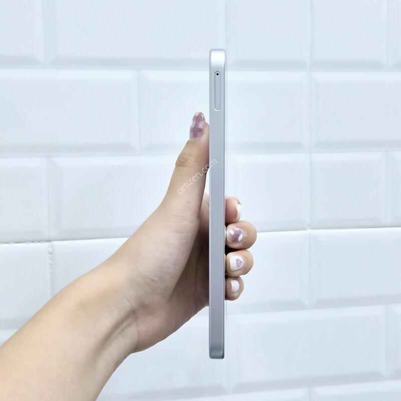 �����ù���4 ����Ʈ�׷��� 128GB