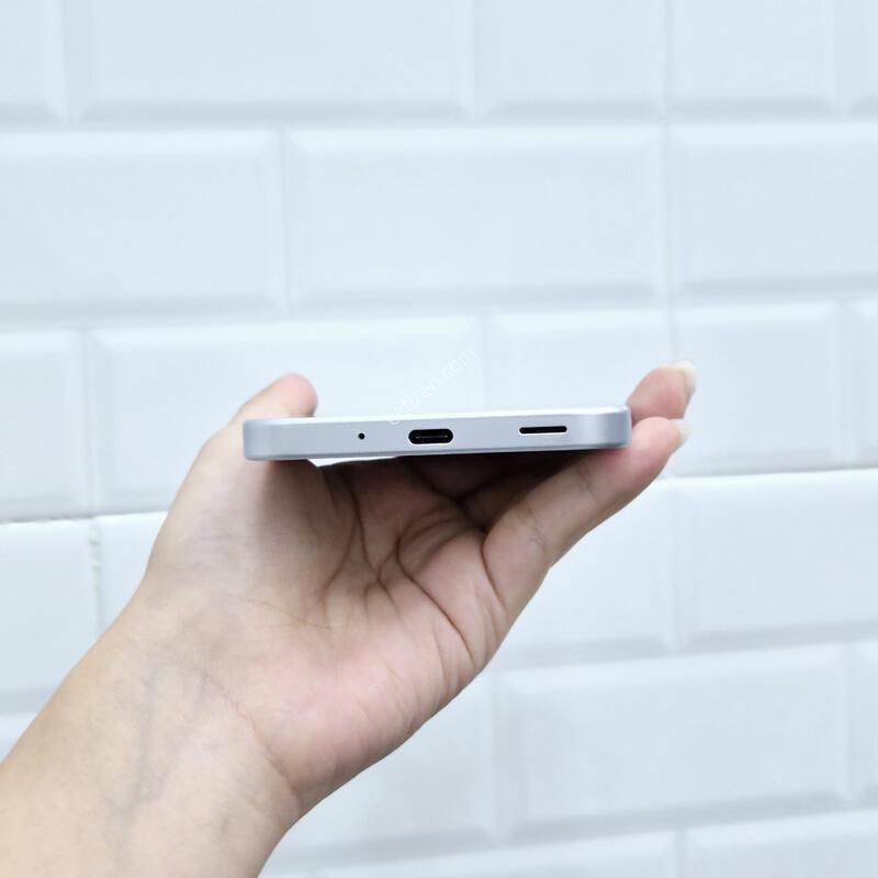 �����ù���4 ����Ʈ�׷��� 128GB