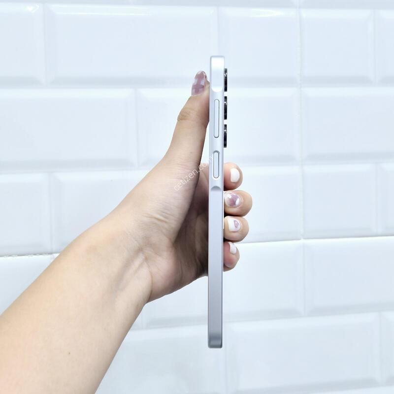 �����ù���4 ����Ʈ�׷��� 128GB