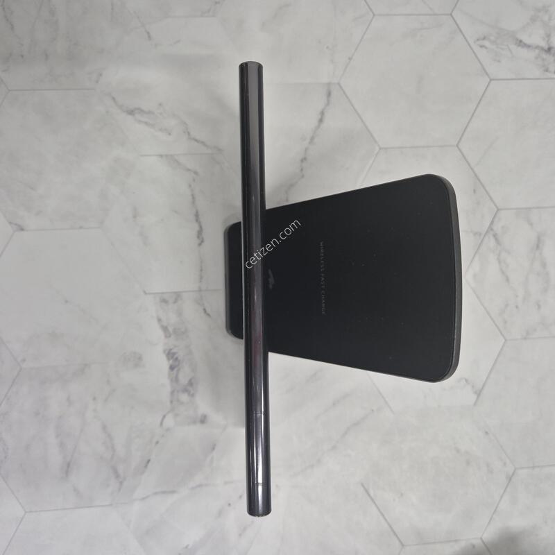 ������S22��Ʈ�� ���� 256GB