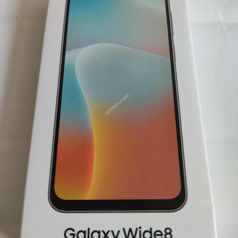 �����ÿ��̵�8 ������ �׸�
