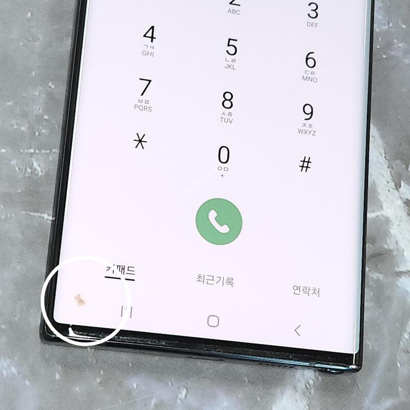 �����ó�Ʈ10+�÷��� 256G ���� ����� 63382