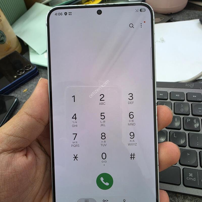 (5803)25�÷���