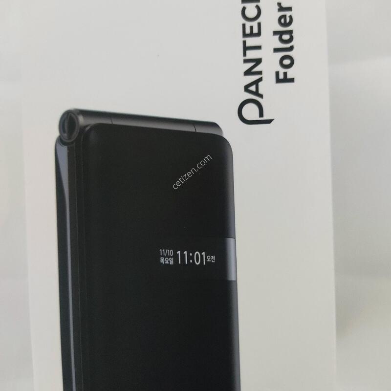 ��������2 ������