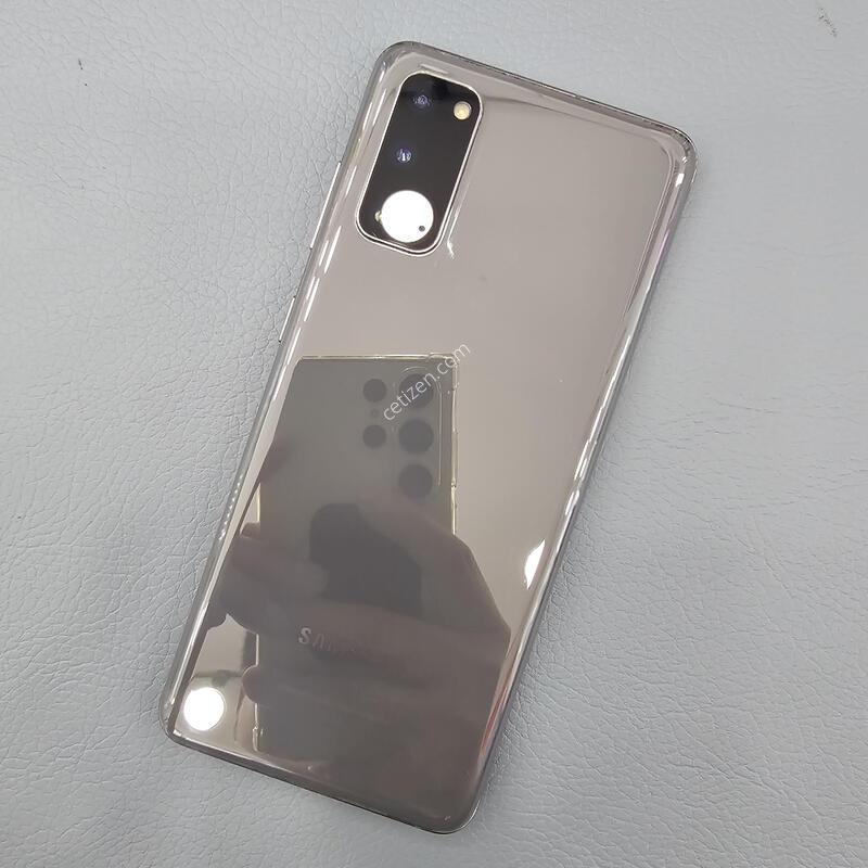 S20 �ܰ���S�� �������⽺ ���ܻ� ��������  NO.1551