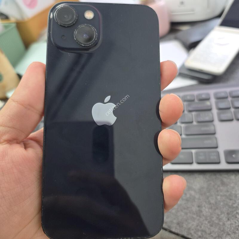 (2503)������13