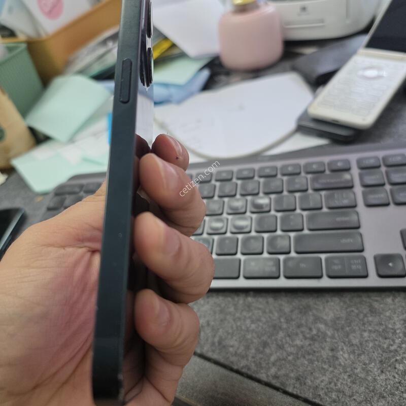 (2503)������13