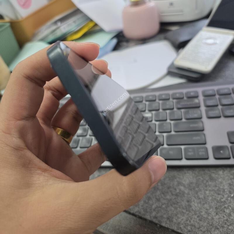 (2503)������13