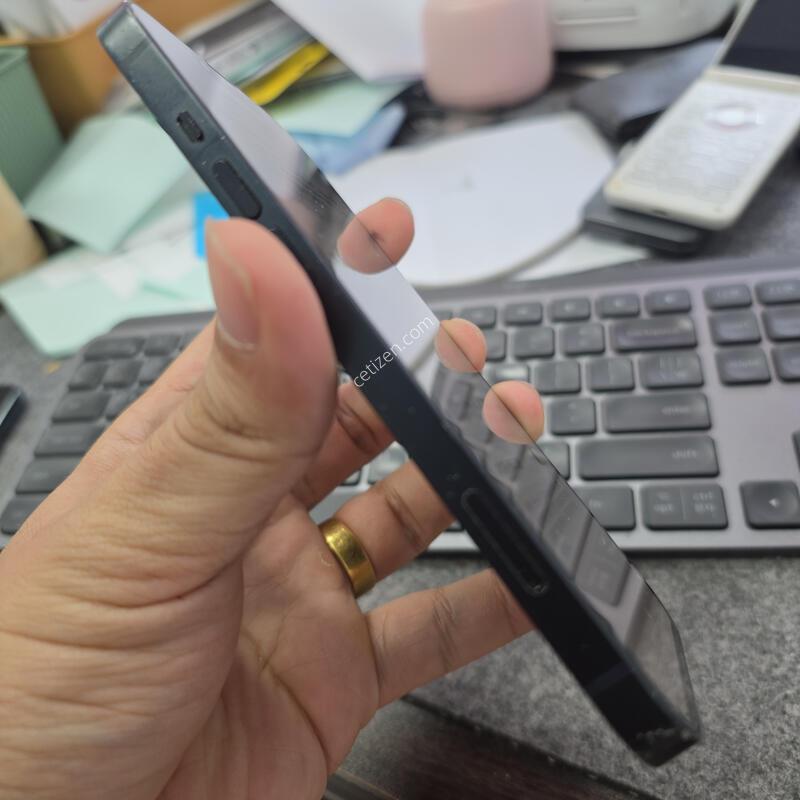 (2503)������13