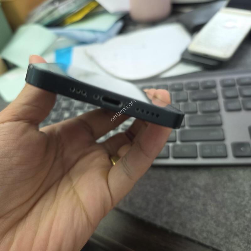 (2503)������13