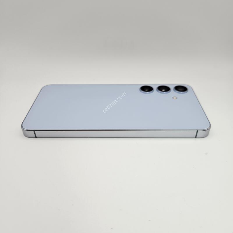S24/�����̾� �������/���ܻ�/�ڱ���/24�� 6�� 1�� ����
