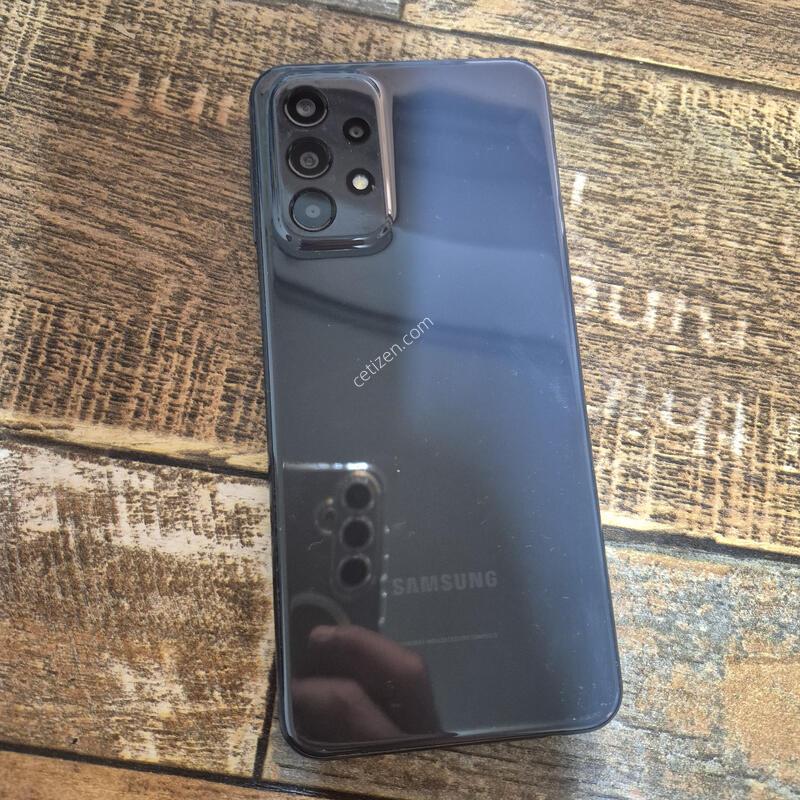 A23