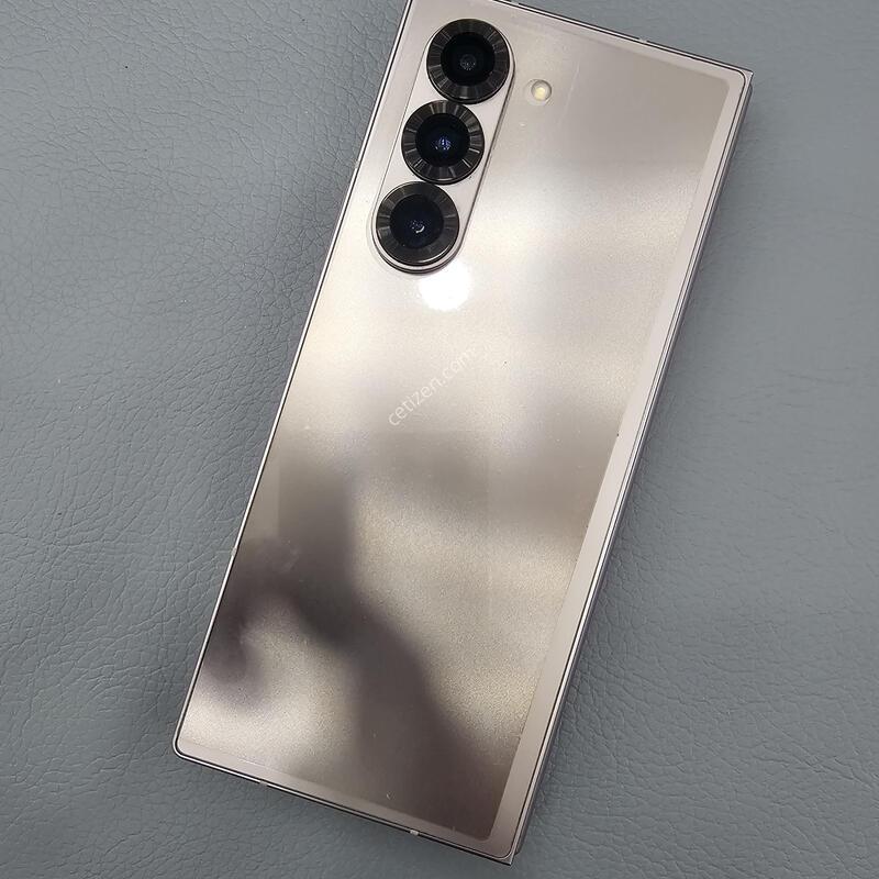 ����6 512G �ܰ���S�� �������⽺ ���ܻ� ��������  NO.1552