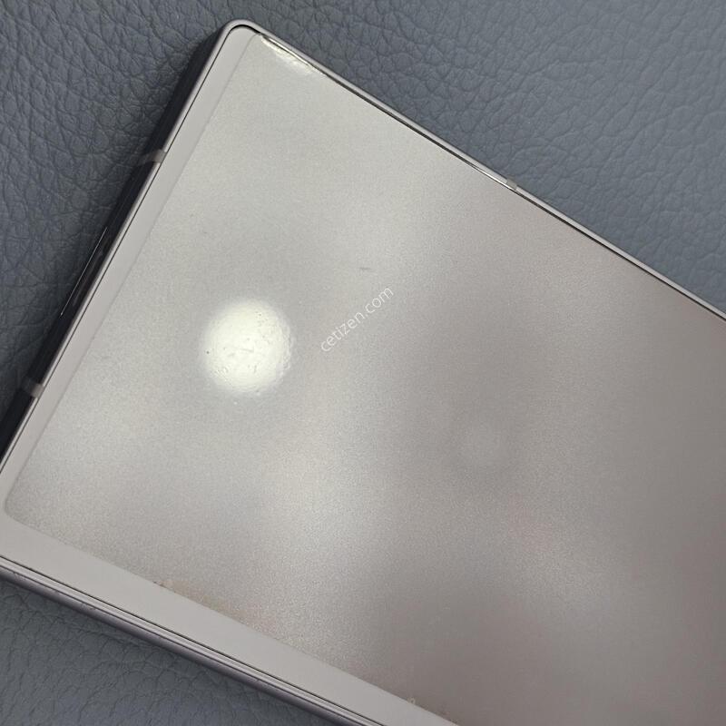 ����6 512G �ܰ���S�� �������⽺ ���ܻ� ��������  NO.1552