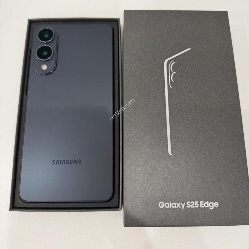 S25���� 256G ����