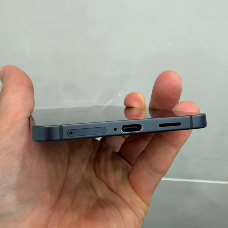 S25���� 256G ����