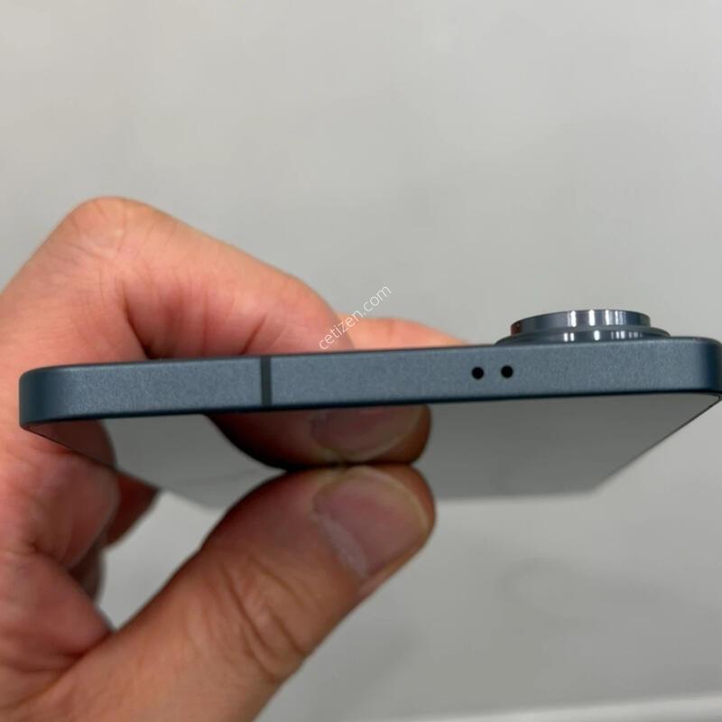 S25���� 256G ����