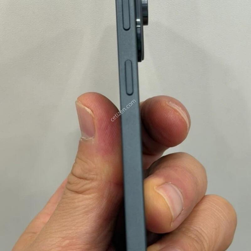 S25���� 256G ����