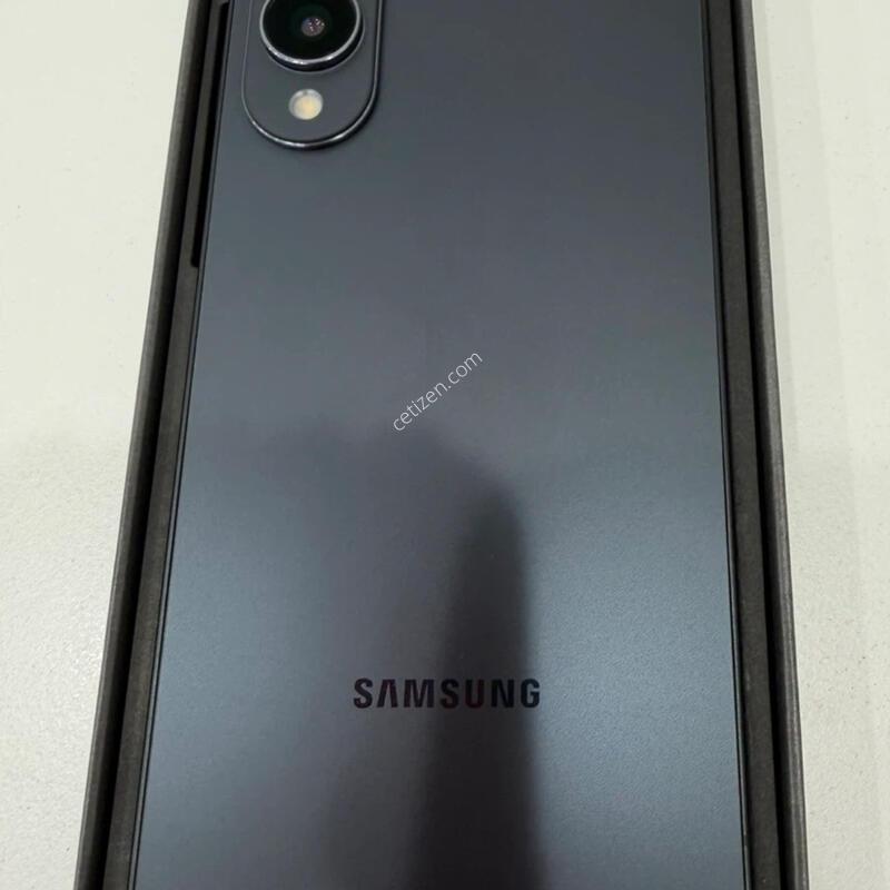 S25���� 256G ����
