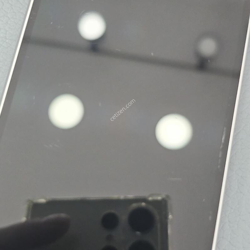 ����6 512G �ܰ���S�� �������⽺ ���ܻ� ��������  NO.1552