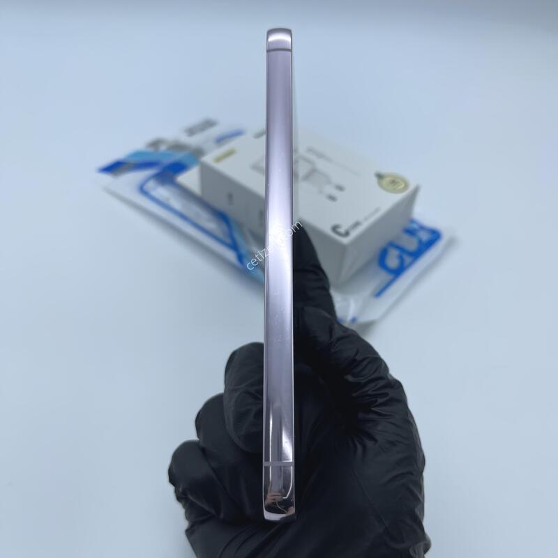 ������s23 256G���۱� ����ǰ�� ��������(�󺥴�)����� �߰���