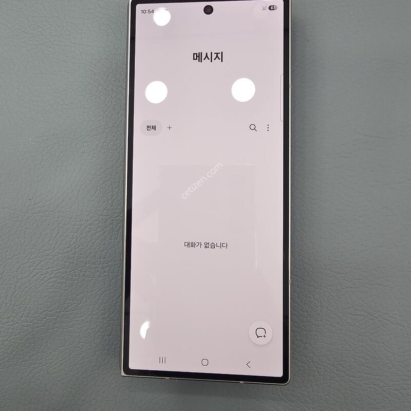 ����6 512G �ܰ���S�� �������⽺ ���ܻ� ��������  NO.1552