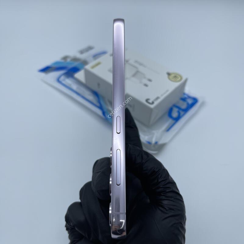 ������s23 256G���۱� ����ǰ�� ��������(�󺥴�)����� �߰���