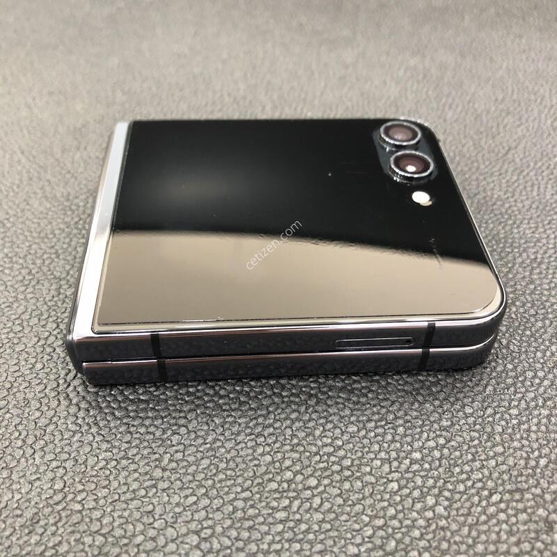 ��Ʈ�ø�5 ����,�ܻ� ����,���ǵ��� S��,�׵θ� ƯA��,�����ϰ� �Ǹ��մϴ�