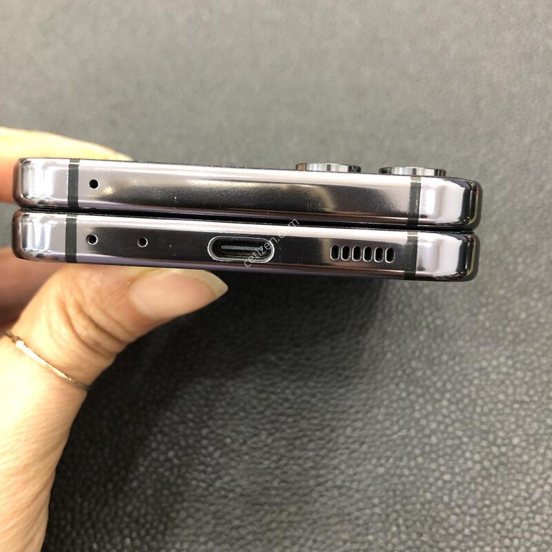 ��Ʈ�ø�5 ����,�ܻ� ����,���ǵ��� S��,�׵θ� ƯA��,�����ϰ� �Ǹ��մϴ�