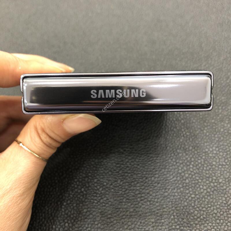 ��Ʈ�ø�5 ����,�ܻ� ����,���ǵ��� S��,�׵θ� ƯA��,�����ϰ� �Ǹ��մϴ�