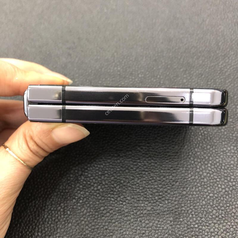 ��Ʈ�ø�5 ����,�ܻ� ����,���ǵ��� S��,�׵θ� ƯA��,�����ϰ� �Ǹ��մϴ�