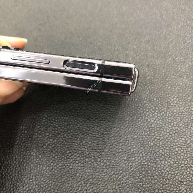 ��Ʈ�ø�5 ����,�ܻ� ����,���ǵ��� S��,�׵θ� ƯA��,�����ϰ� �Ǹ��մϴ�