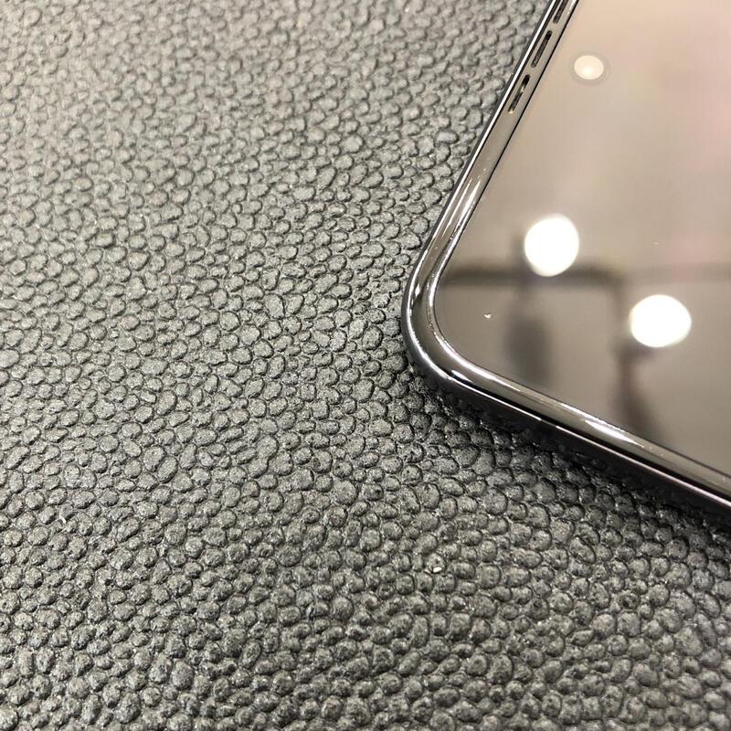 ��Ʈ�ø�5 ����,�ܻ� ����,���ǵ��� S��,�׵θ� ƯA��,�����ϰ� �Ǹ��մϴ�